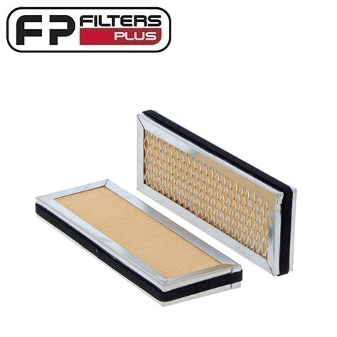 cat skid steer air filters|cat skid steer retrofit kits.